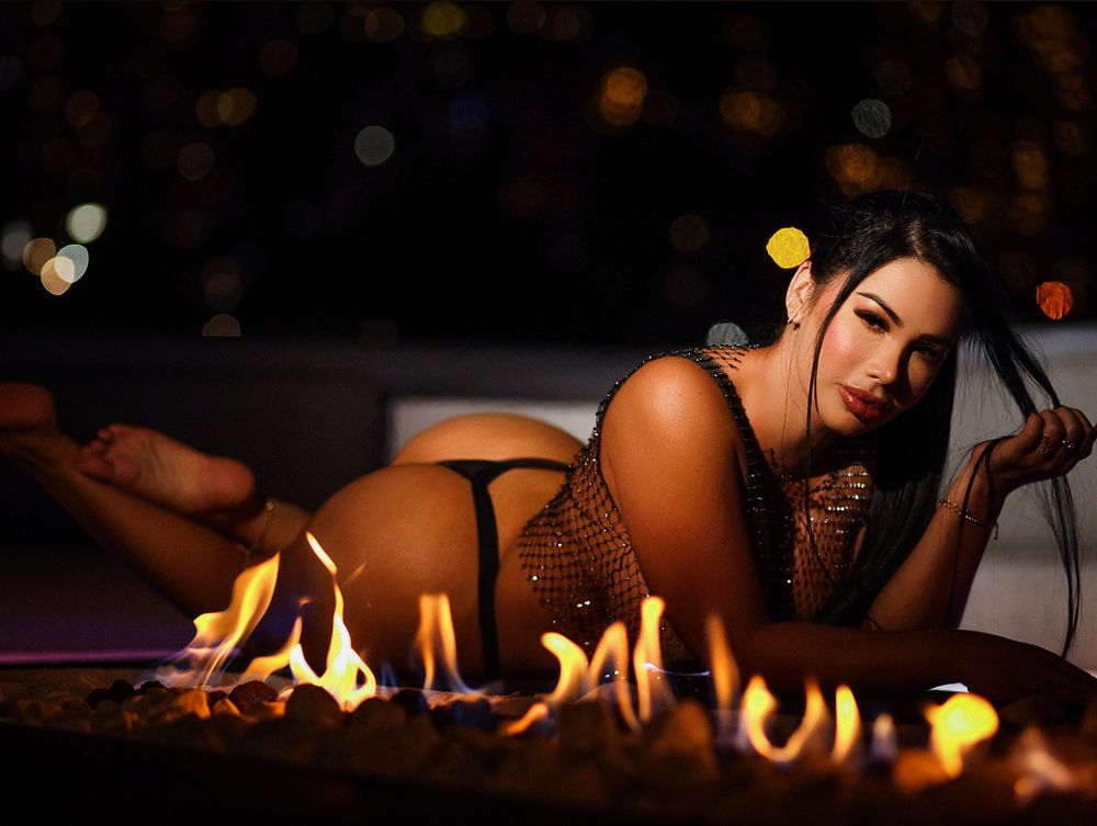 jakeline.0306 OnlyFans profile picture
