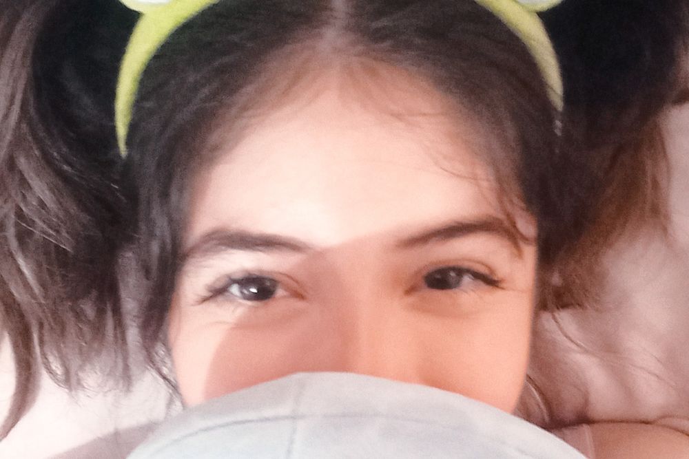 cutie_foxy OnlyFans profile picture