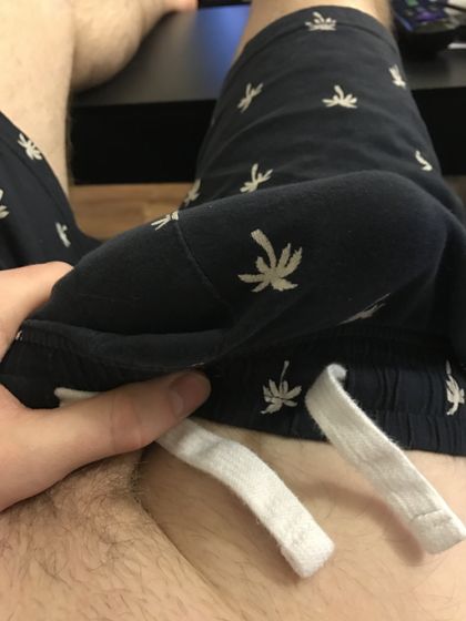 kinkycaliguy OnlyFans picture