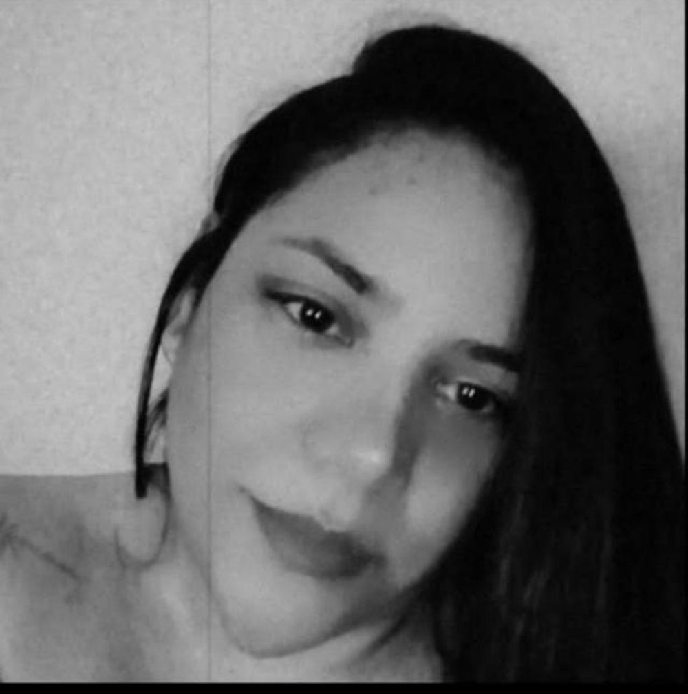 alexaperz OnlyFans profile picture