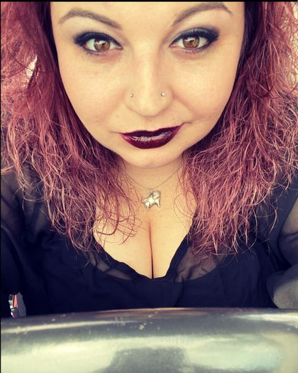 lexi610 OnlyFans picture