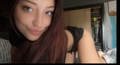 missjenny24 OnlyFans picture