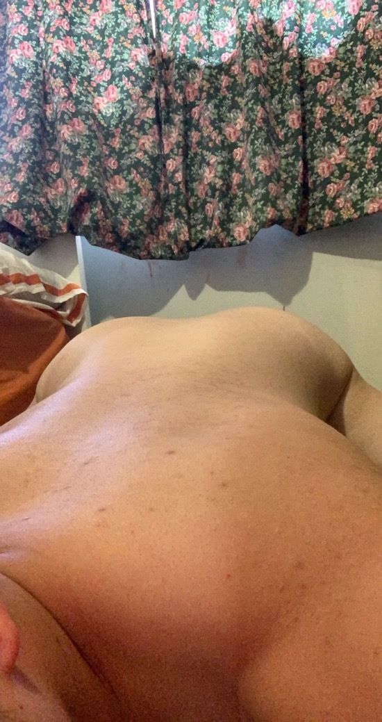 shyguy3758 OnlyFans profile picture