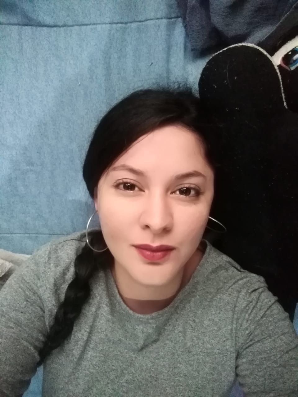 u329520949 OnlyFans profile picture