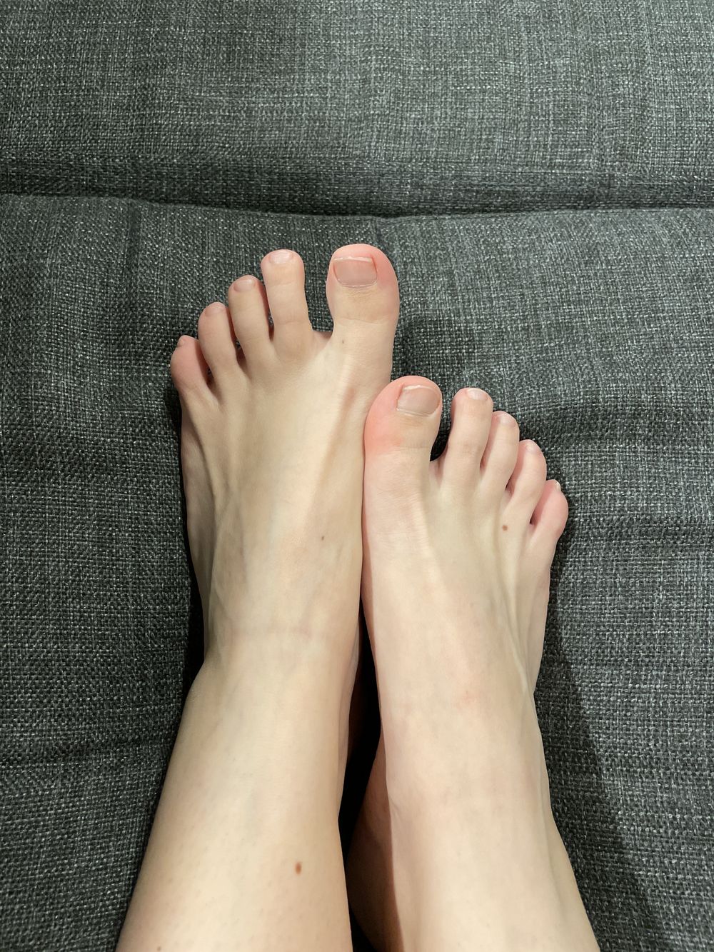 feedingfoot OnlyFans profile picture