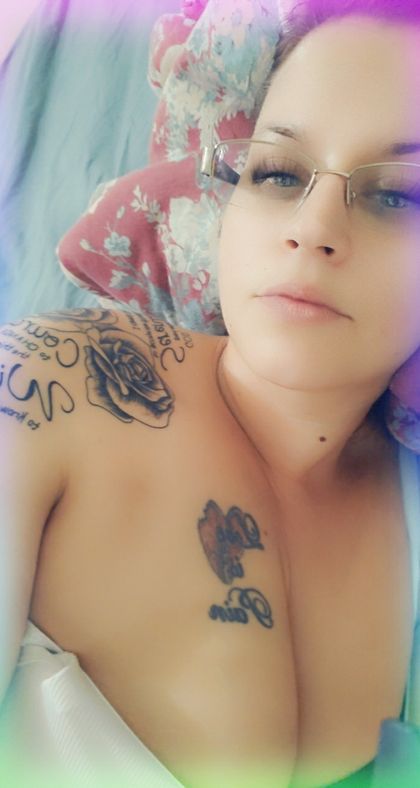 u76659225 OnlyFans picture