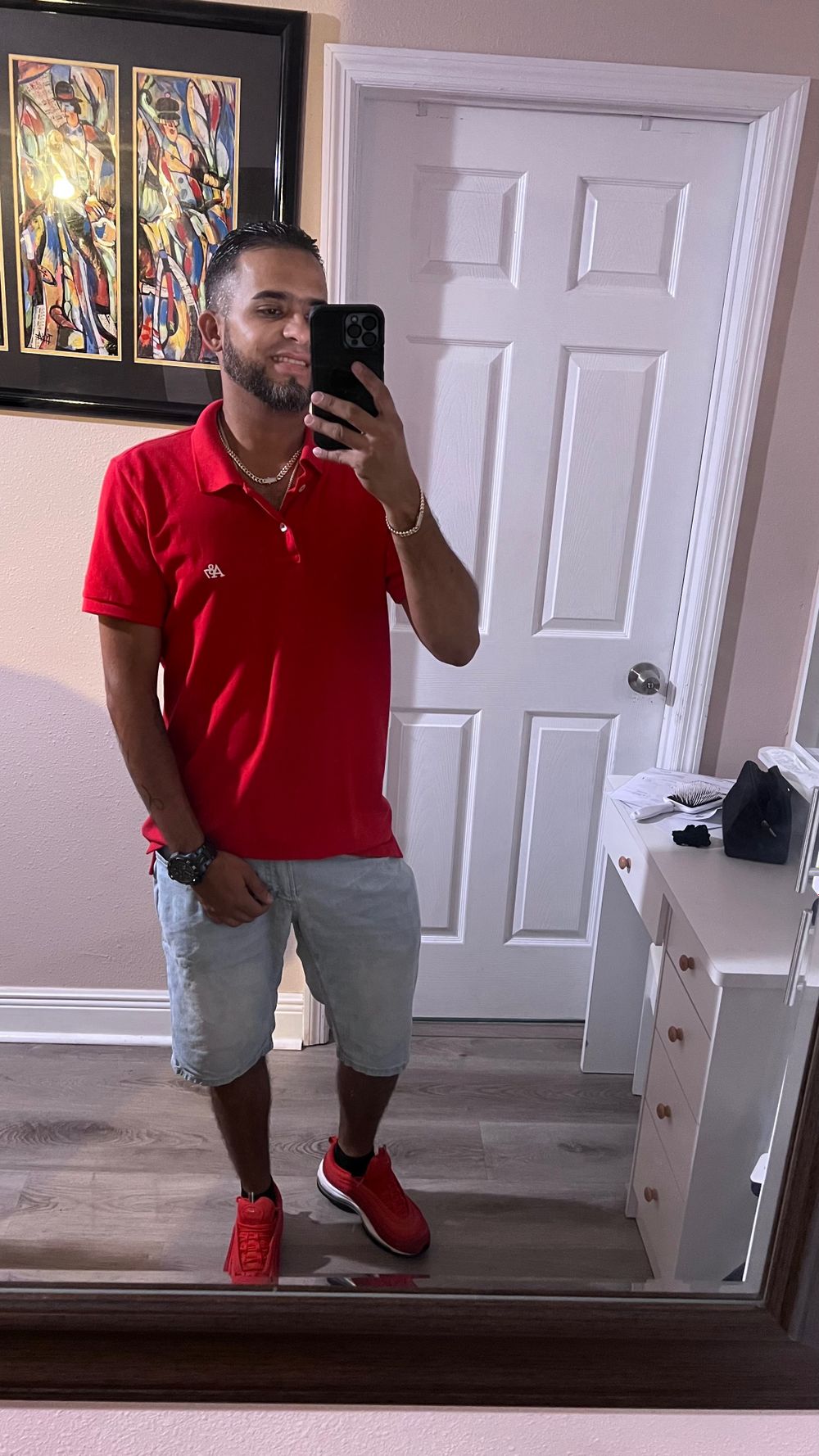jandervaldez OnlyFans profile picture