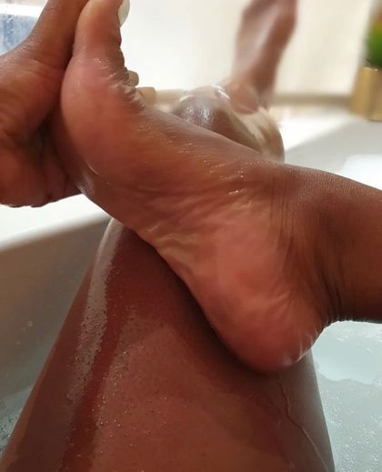 u300668258 OnlyFans picture