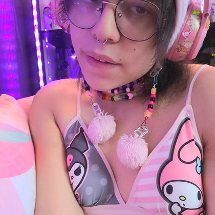 plushycutiexd OnlyFans picture