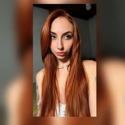 sexi.goddess OnlyFans picture