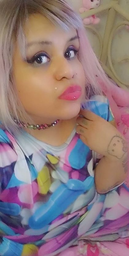 grungemilkmaid OnlyFans picture