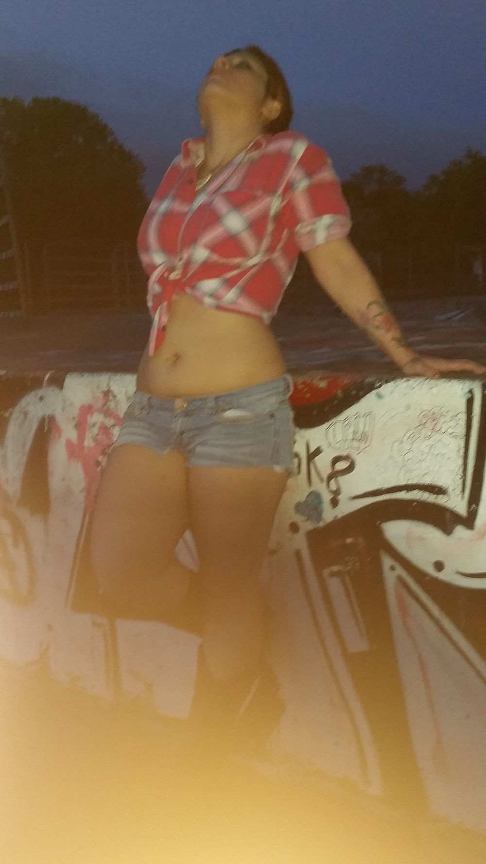 katy_butter OnlyFans profile picture