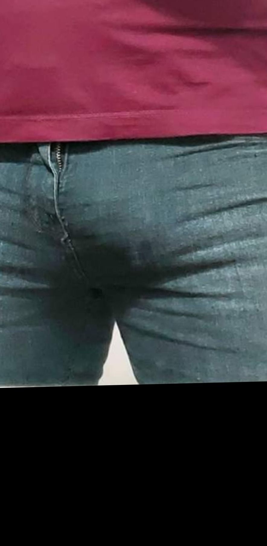 u328498962 OnlyFans profile picture
