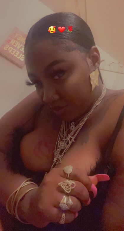msalisonifyounasty OnlyFans picture