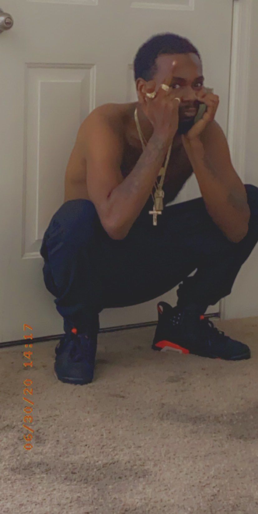 samisdatyouman OnlyFans profile picture