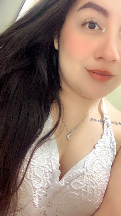 jacksex10 OnlyFans picture