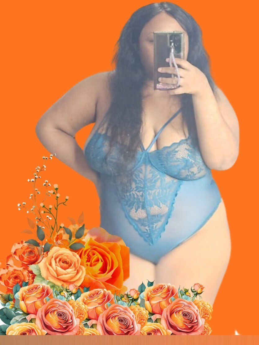 sweetcookie93 OnlyFans profile picture