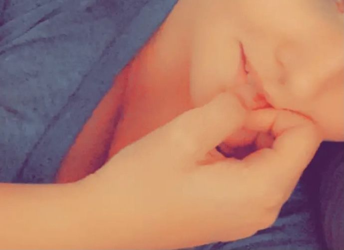 u146538719 OnlyFans profile picture