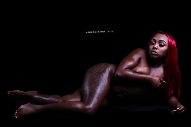 columbiababy OnlyFans profile picture
