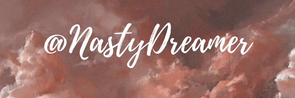 littl3_dream3r OnlyFans profile picture