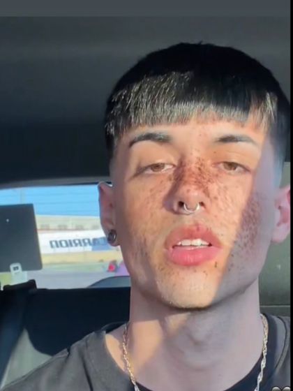hotttbabyyy OnlyFans picture