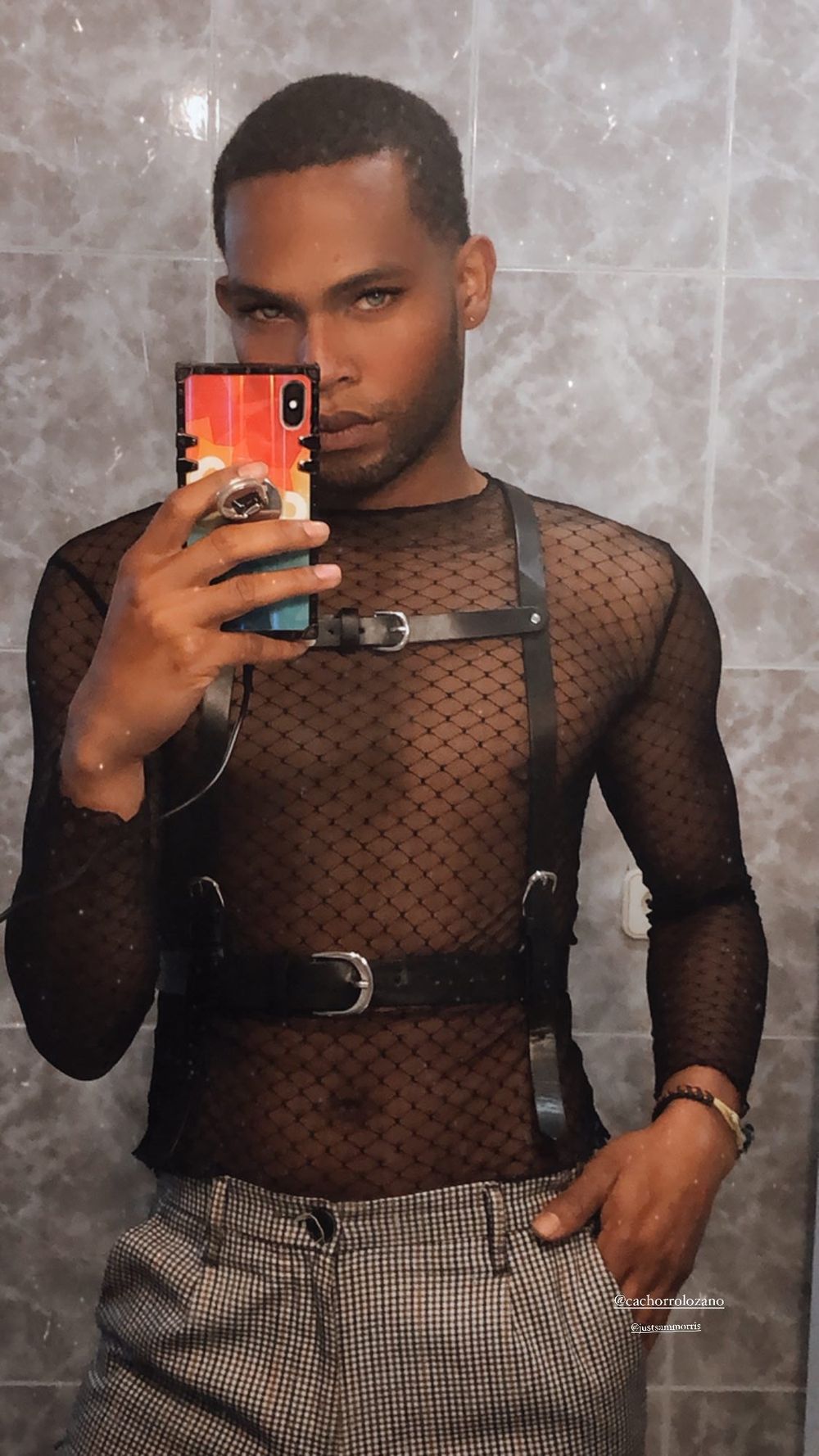 melxz OnlyFans profile picture