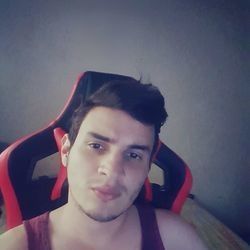 andresy OnlyFans profile picture