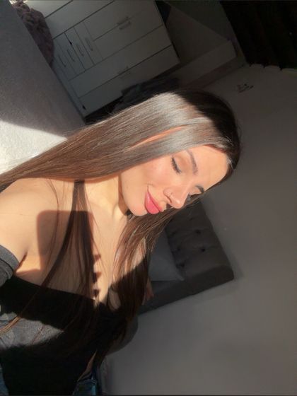 itscassybaby OnlyFans picture
