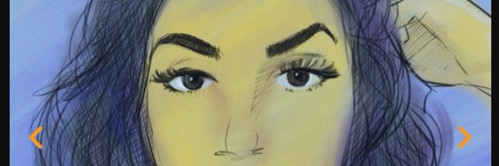 greek_ty OnlyFans profile picture