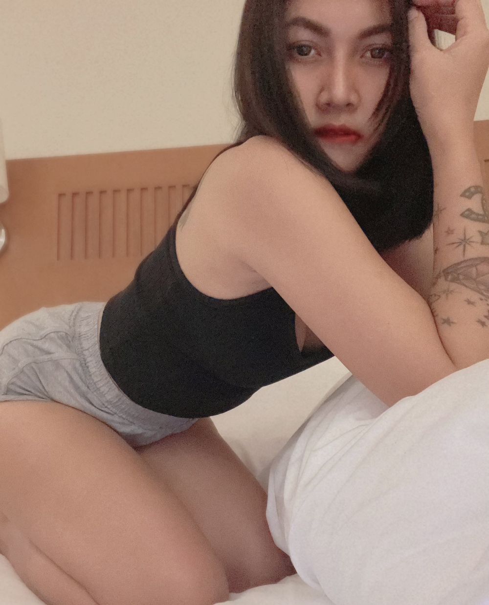 u177343284 OnlyFans profile picture