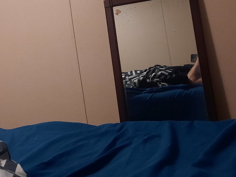 daddybear691 OnlyFans profile picture