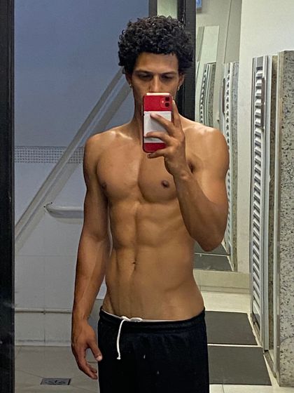 gutim OnlyFans picture