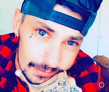 kiwi_nate OnlyFans picture