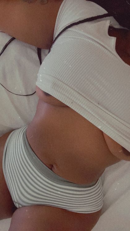 lovelyyyq OnlyFans picture