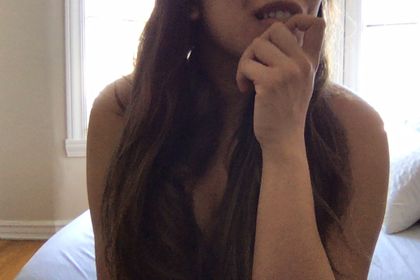 buhbaebae OnlyFans picture