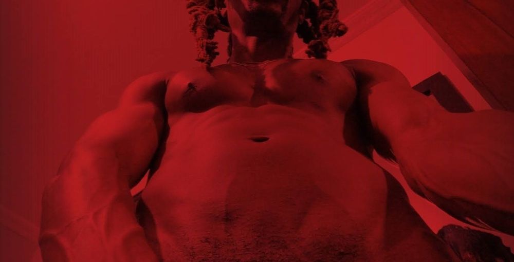 diablocalifornia OnlyFans profile picture