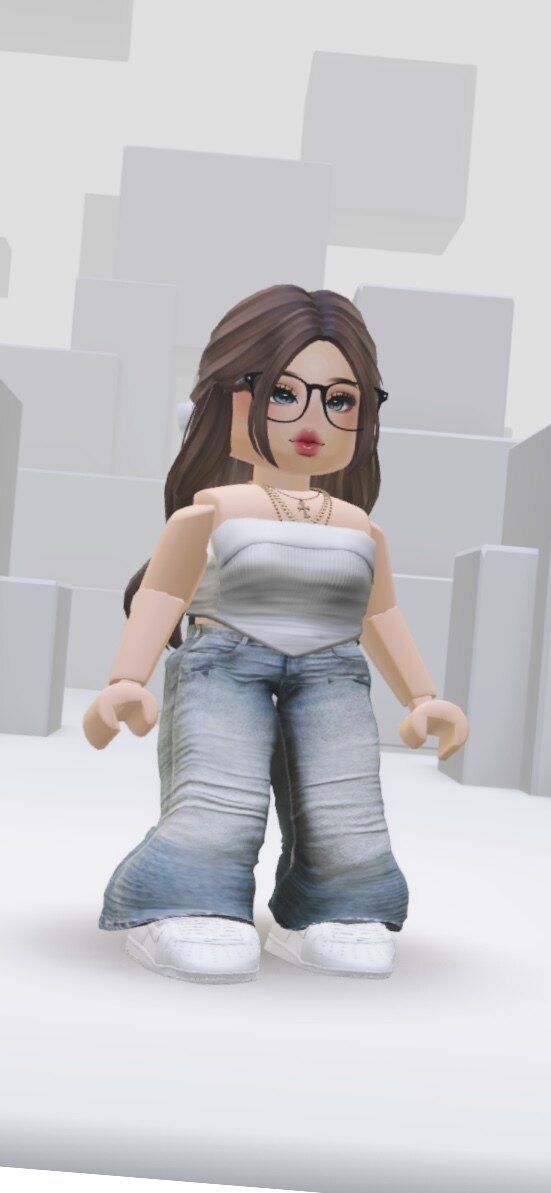 harmonydream OnlyFans profile picture