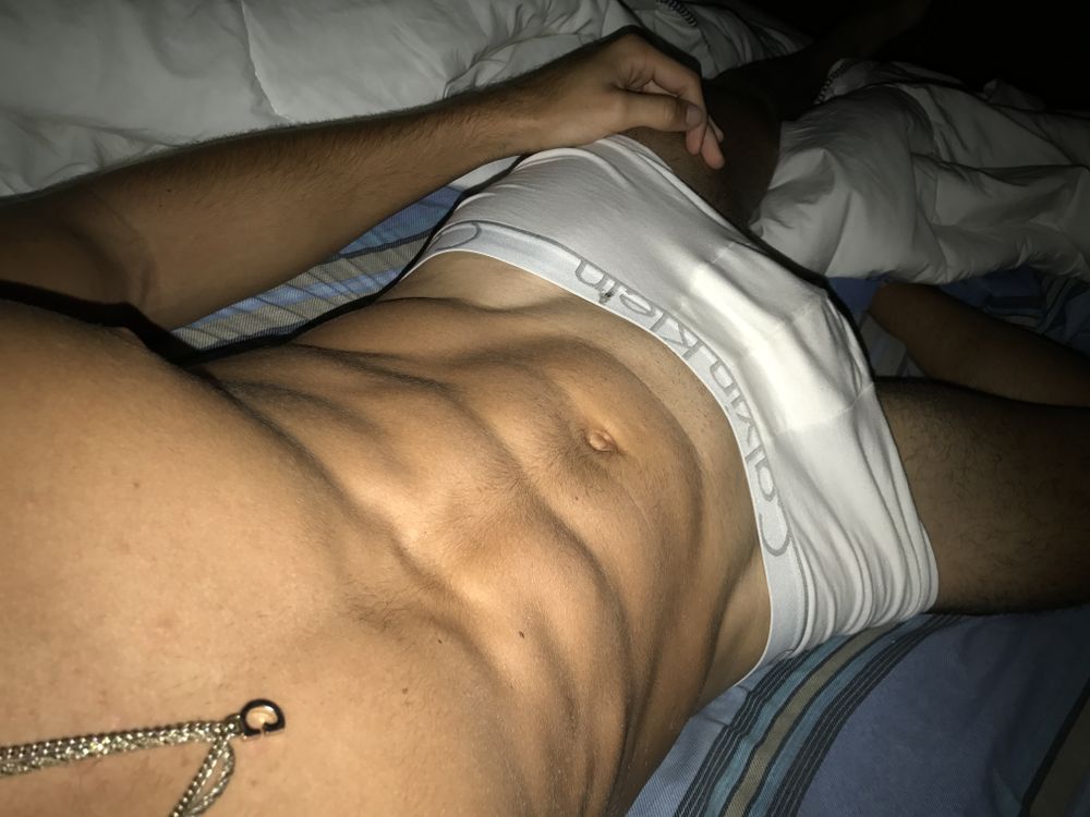 u23240796 OnlyFans profile picture