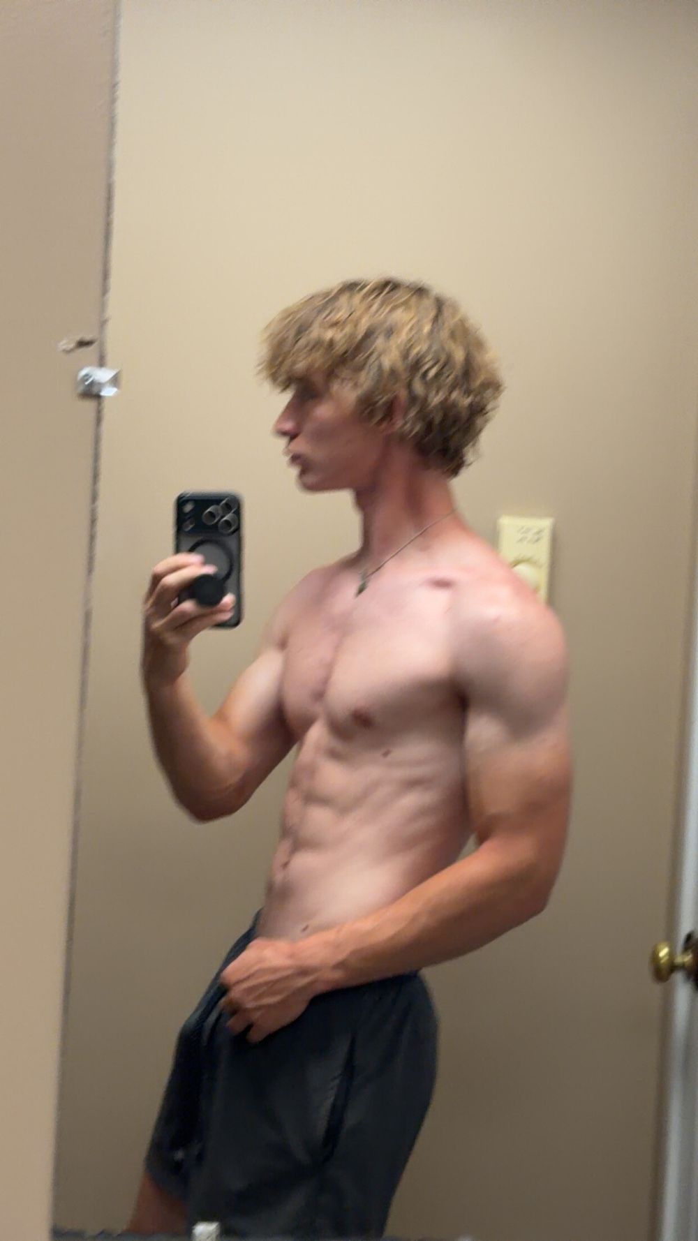 brandnskindagay OnlyFans profile picture