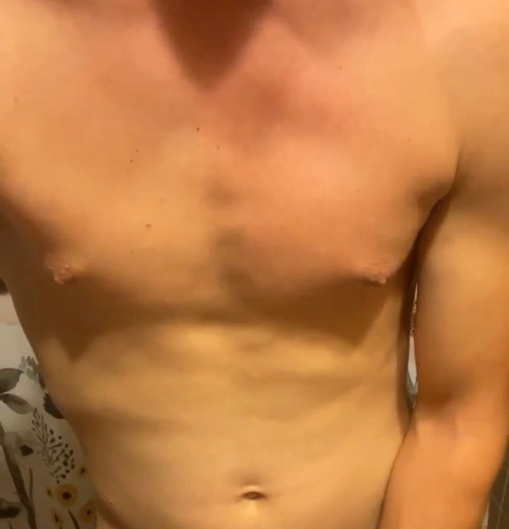 nothing489 OnlyFans profile picture