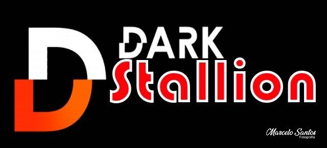 darkstallion28 OnlyFans profile picture