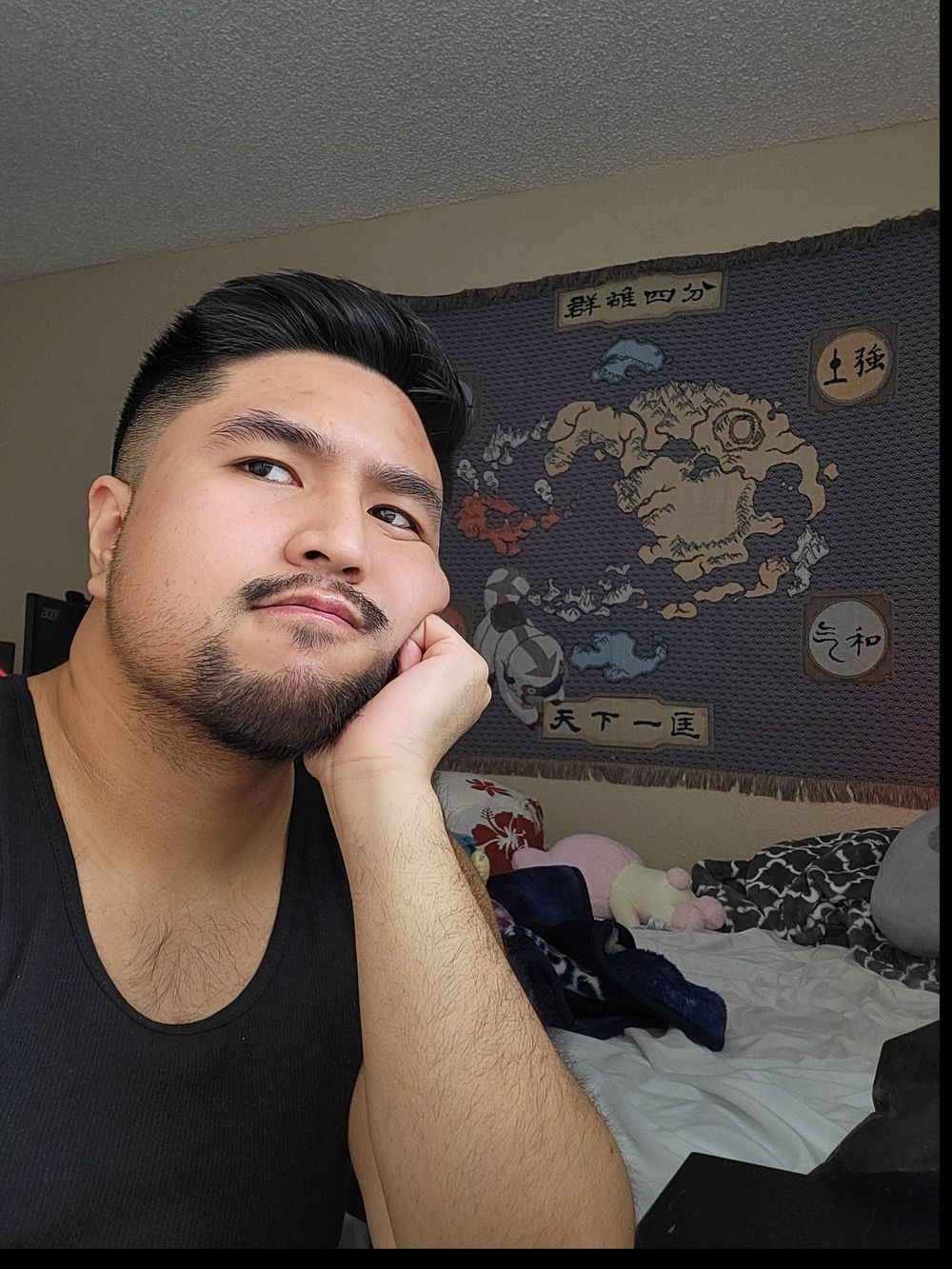 gaysiancub OnlyFans profile picture