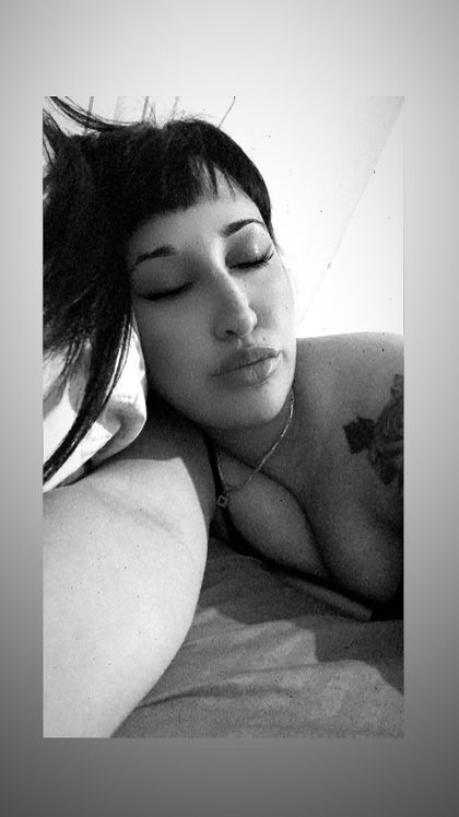 malandraaa OnlyFans picture