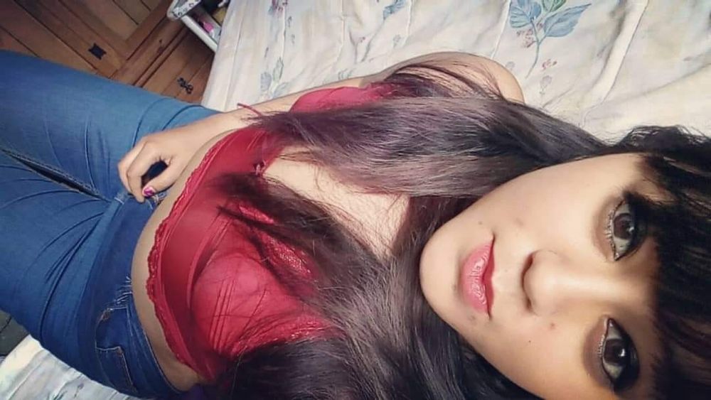 adnarim89 OnlyFans profile picture