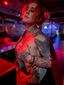 xxautumnivyxx profile picture