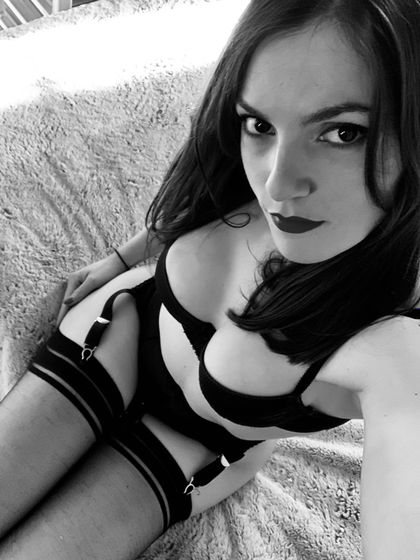 ceciliadelys OnlyFans picture
