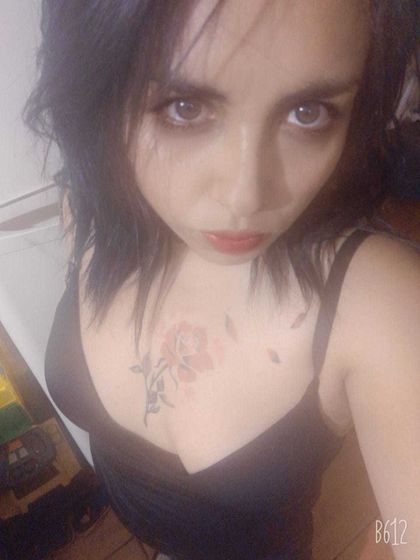 u145945260 OnlyFans picture