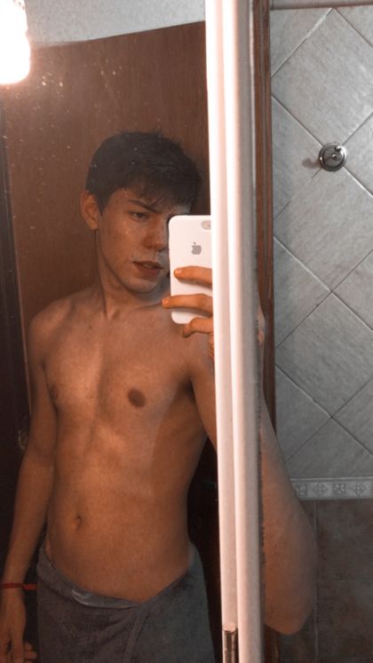 agustinpiloto OnlyFans picture