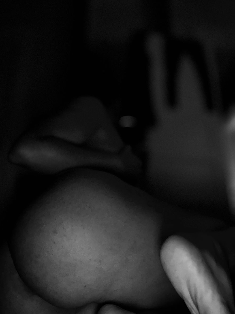 lil_redd338 OnlyFans profile picture