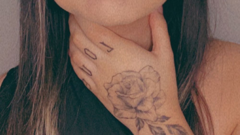 maremarsha OnlyFans profile picture